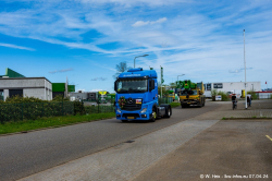 20240407-Truckrun-Horst-T2-00280